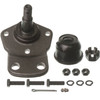 Diamond Series Front Lower Ball Joint for 1977-1980 Lincoln Versailles