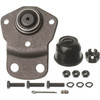 Diamond Series Front Lower Ball Joint for 1977-1980 Lincoln Versailles
