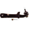 Front Right Lower Control Arm and Ball Joint Assembly for 1982-1986 Toyota Ce...