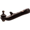 Front Right Lower Control Arm and Ball Joint Assembly for 1982-1986 Toyota Ce...