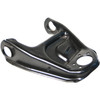 Front Left Upper Control Arm for 1975-1986 Chevrolet C10 and More