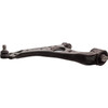 Front Left Lower Control Arm and Ball Joint Assembly for 2013-2022 Buick Enco...