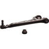 Front Right Lower Control Arm and Ball Joint Assembly for 2013-2022 Buick Enc...