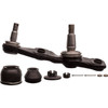 Front Right Lower Ball Joint for 2006-2023 Lexus IS350 and More