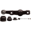 Front Right Lower Ball Joint for 2006-2023 Lexus IS350 and More