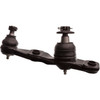 Front Left Lower Ball Joint for 2006-2023 Lexus IS350 and More