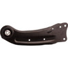 Rear Left Trailing Arm for 2009-2017 Volkswagen Tiguan and More
