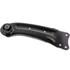 Rear Right Trailing Arm for 2009-2017 Volkswagen Tiguan and More