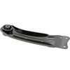 Rear Right Trailing Arm for 2009-2017 Volkswagen Tiguan and More