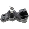 Front Right Forward Lower Ball Joint for 2009-2017 Lexus LS460 and More