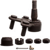 Front Lower Ball Joint for 2016-2024 Honda Civic and More