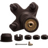 Front Lower Ball Joint for 2016-2024 Honda Civic and More