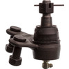 Front Lower Ball Joint for 2016-2024 Honda Civic and More