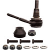 Front Lower Ball Joint for 2004-2011 Volvo S40 and More