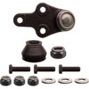 Front Lower Ball Joint for 2004-2011 Volvo S40 and More