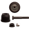Front Lower Ball Joint for 2013-2023 Mazda CX-5 and More