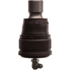 Front Lower Ball Joint for 2013-2023 Mazda CX-5 and More
