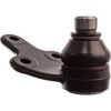 Front Left Lower Ball Joint for 2014-2023 Ford Transit Connect and More
