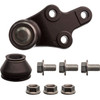 Front Right Lower Ball Joint for 2014-2023 Ford Transit Connect and More