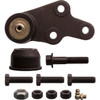 Front Left Lower Ball Joint for 2013-2019 Ford Escape