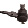 Front Left Lower Ball Joint for 2013-2019 Ford Escape