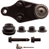 Front Lower Ball Joint for 2016-2020 Kia Sorento