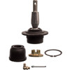 Front Upper Ball Joint for 2015-2020 Ford F-150 and More