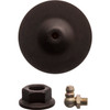 Front Upper Ball Joint for 2016-2024 Dodge Durango and More