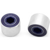 Diamond Series Rear Upper Inner Control Arm Bushing for 2011-2017 Chevrolet C...