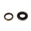 N/A Steering Idler Arm Repair Kit for 1961-1962 Buick Skylark and More
