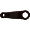 Front Steering Pitman Arm for 2009-2010 Dodge Ram 3500 and More