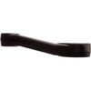 Front Steering Pitman Arm for 2005-2010 Ford F-250 Super Duty and More