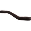 Front Steering Pitman Arm for 1999-2004 Jeep Grand Cherokee