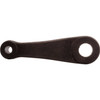 Front Steering Pitman Arm for 1999-2004 Jeep Grand Cherokee