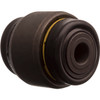 Front Lower Forward Inner Control Arm Bushing for 2009-2013 BMW 335i xDrive a...