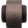 Rear Upper Forward Control Arm Bushing for 2011-2016 Hyundai Sonata and More