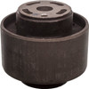 Rear Upper Forward Control Arm Bushing for 2011-2016 Hyundai Sonata and More