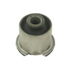 Front Upper Control Arm Bushing for 2006-2012 Land Rover Range Rover Sport