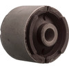 Rear To Frame Trailing Arm Bushing for 2004-2008 Mini Cooper