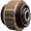 Front Lower Rearward Control Arm Bushing for 2005-2010 Chevrolet Cobalt and More