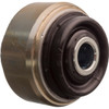 Front Lower Rearward Control Arm Bushing for 2005-2010 Chevrolet Cobalt and More