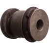 Front Lower Forward Control Arm Bushing for 2009-2013 Mazda 6