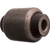 Front Lower Forward Control Arm Bushing for 2013-2016 Dodge Dart