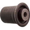 Rear Lower To Frame Control Arm Bushing for 2005-2007 Ford Five Hundred and More