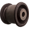 Front Lower Forward Inner Control Arm Bushing for 2011-2015 Dodge Durango and...