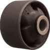Front Lower Forward Control Arm Bushing for 2006-2012 Kia Sedona and More