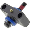 Rear Upper Rearward Control Arm Bushing for 2011-2020 Ford Explorer and More
