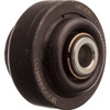 Front Lower Rearward Control Arm Bushing for 2011-2018 Volkswagen Jetta and More