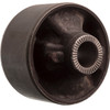 Front Lower Rearward Control Arm Bushing for 2002-2017 Toyota Camry and More