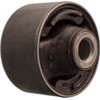 Front Lower Forward Control Arm Bushing for 2012-2015 Honda Civic and More